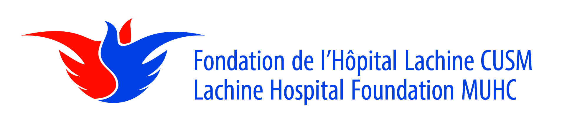 Lachine Hospital Foundation » Contact Us